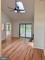 16 Colgate Drive - Photo 4