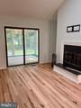 16 Colgate Drive - Photo 5