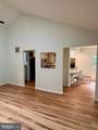 16 Colgate Drive - Photo 6