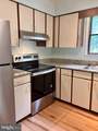 16 Colgate Drive - Photo 7