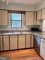 16 Colgate Drive - Photo 8