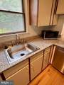 16 Colgate Drive - Photo 9