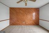 756 Barbados Drive - Photo 10