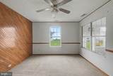 756 Barbados Drive - Photo 11