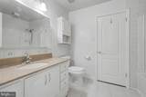 756 Barbados Drive - Photo 12