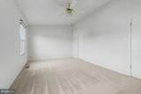 756 Barbados Drive - Photo 13
