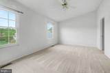 756 Barbados Drive - Photo 14