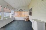 756 Barbados Drive - Photo 15