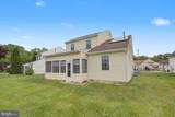 756 Barbados Drive - Photo 16