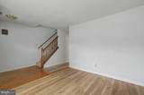 756 Barbados Drive - Photo 2