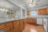 756 Barbados Drive - Photo 5