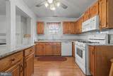 756 Barbados Drive - Photo 6