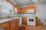 756 Barbados Drive - Photo 7