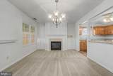 756 Barbados Drive - Photo 8