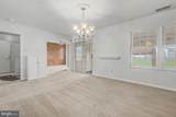 756 Barbados Drive - Photo 9