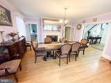 801 Division - Photo 10