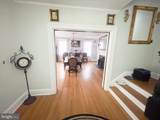 801 Division - Photo 11
