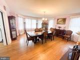 801 Division - Photo 12