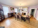 801 Division - Photo 13