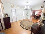 801 Division - Photo 14
