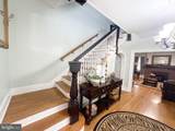801 Division - Photo 15