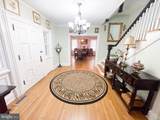 801 Division - Photo 16