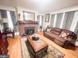 801 Division - Photo 17