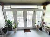 801 Division - Photo 18