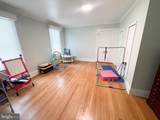 801 Division - Photo 19