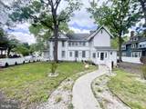 801 Division - Photo 2