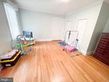 801 Division - Photo 20