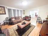 801 Division - Photo 21