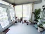 801 Division - Photo 22
