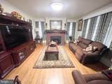 801 Division - Photo 23