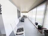 801 Division - Photo 24