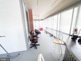 801 Division - Photo 25