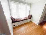 801 Division - Photo 26