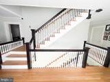 801 Division - Photo 27