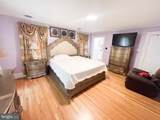 801 Division - Photo 29