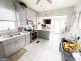 801 Division - Photo 3