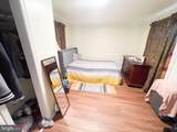801 Division - Photo 30