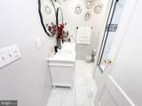 801 Division - Photo 32