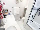 801 Division - Photo 33