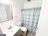 801 Division - Photo 35