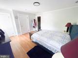 801 Division - Photo 36