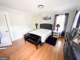801 Division - Photo 37