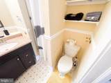 801 Division - Photo 38