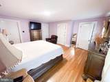 801 Division - Photo 39
