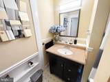 801 Division - Photo 40