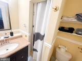 801 Division - Photo 41